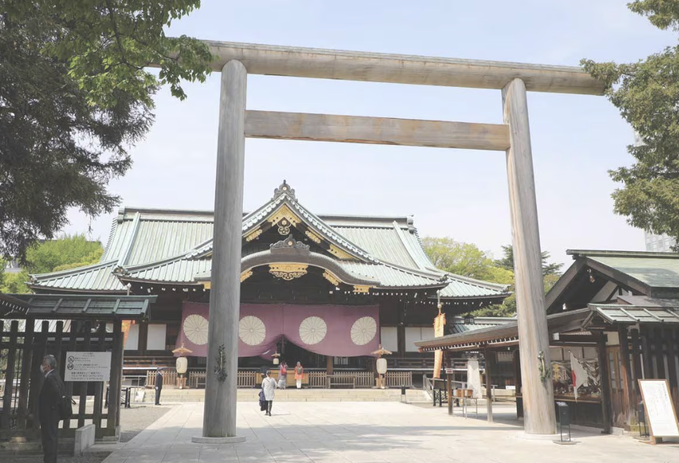 mainichi shimbun 08172026