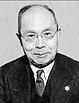 31_Prime_Minister_Kijūrō_Shidehara