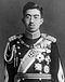 Emperor_Hirohito_portrait_photograph