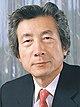 Junichiro_Koizumi_20010426